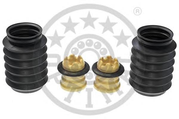 Tope de amortiguador delantero con guardapolvo Impergom 50196 precio, desde 33,08 EUR