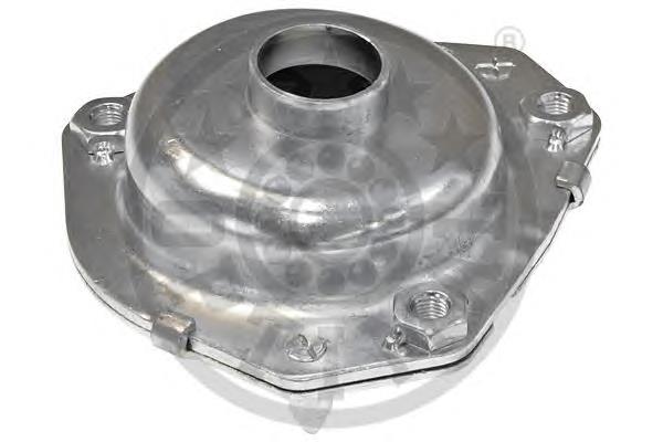 F85353 Optimal soporte amortiguador delantero