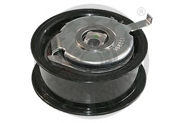 Rodillo tensor cadena Optimal 0N104
