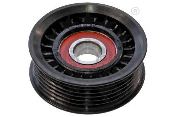 89017309 General Motors Tensor de correa de alternador