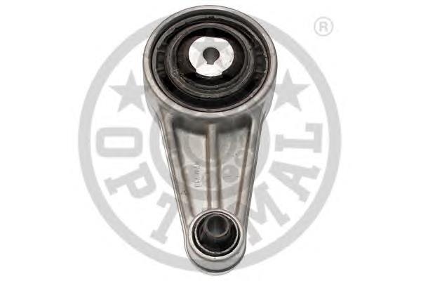 F8-5472 Optimal soporte de motor trasero