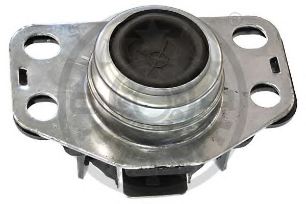 F8-5487 Optimal soporte motor delantero