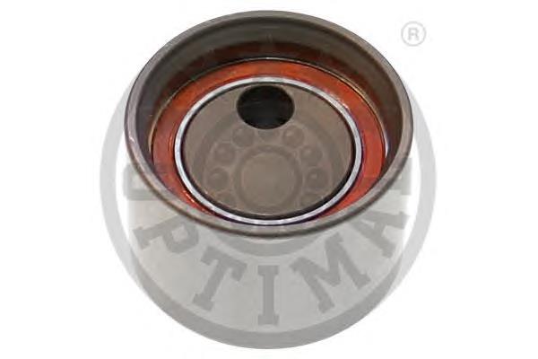Rodillo tensor cadena Suzuki Swift II (EA)