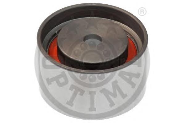 Tensor de la correa de distribución Fiat/Alfa/Lancia K05018400AB