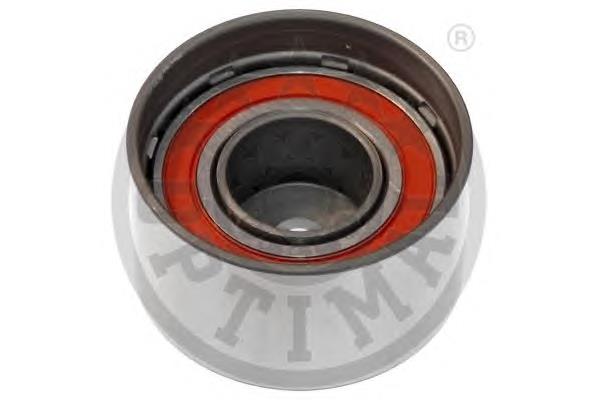 K05018400AB Fiat/Alfa/Lancia Tensor, correa dentada