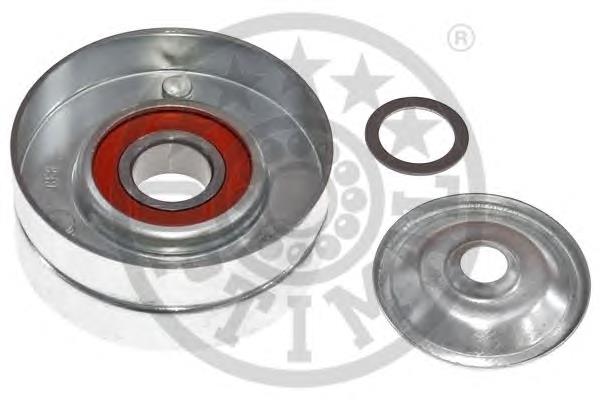 MPQ0391 Magneti Marelli