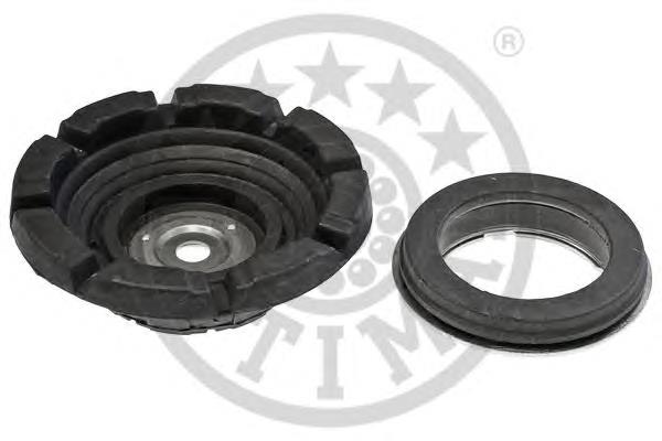 F8-7575 Optimal soporte amortiguador delantero