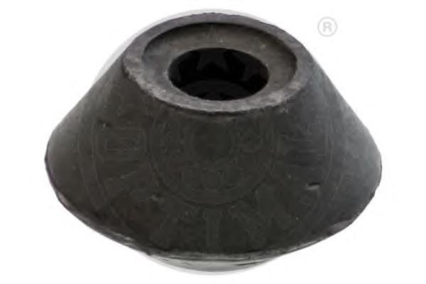 Copelas trasero Fiat Palio 