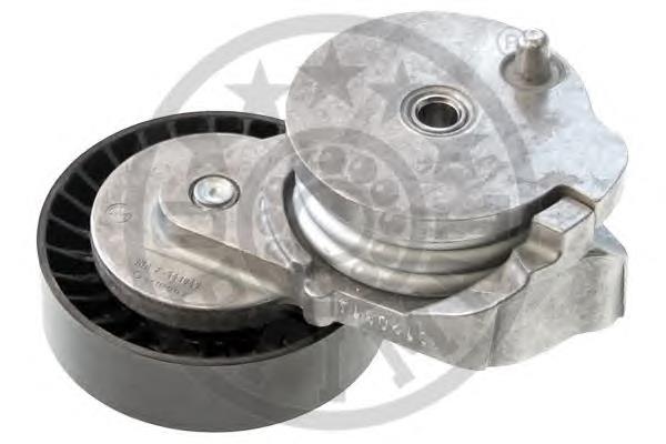 0N1964 Optimal Tensor de correa de alternador