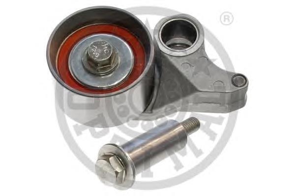 Tensor correa distribución 8971362560 Honda