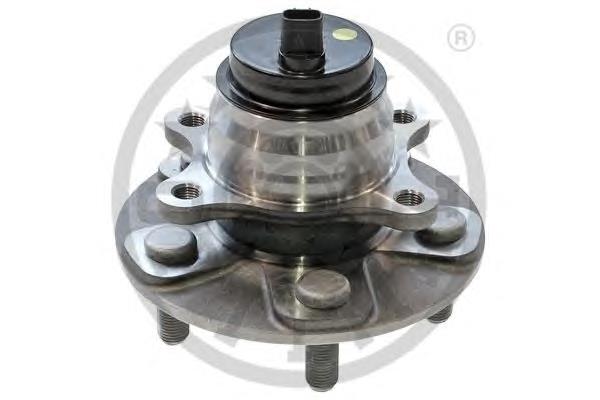 Comprar 3DACF031F1FSAM Koyo Bujes de ruedas