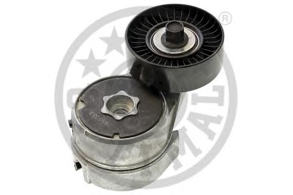 Tensor de correa poli V 0N1957 Optimal