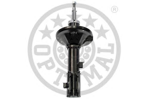 A3249GL Optimal Amortiguador frontal izquierdo