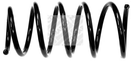 Comprar 70162 Mapco Muelle delantero