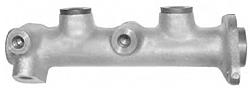 Cilindro maestro de frenos Ford Fiesta I desde 54,69 €