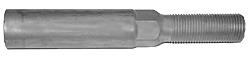 Brazo direccion coche Citroen Saxo hatchback (S0, S1) (1996 - 2004) precio, desde 13,58 EUR