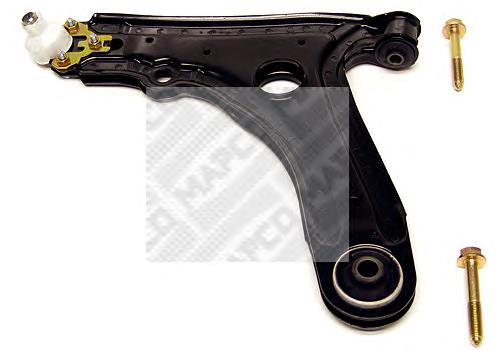  Mapco 198557 precio, desde 177,13 EUR