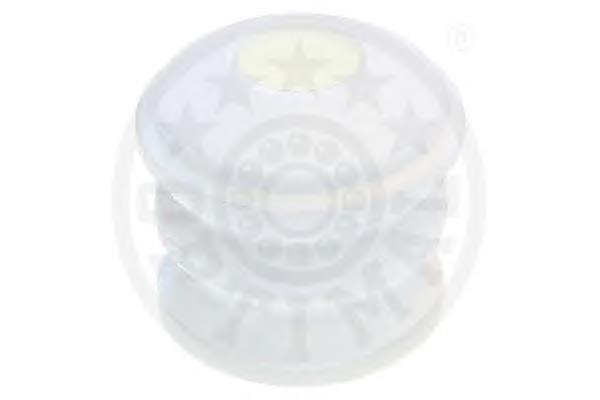 Tope de amortiguador delantero Metalcaucho 06268 precio, desde 6,20 EUR