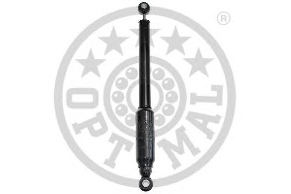 Comprar A000463603264 Mercedes Amortiguador de dirección