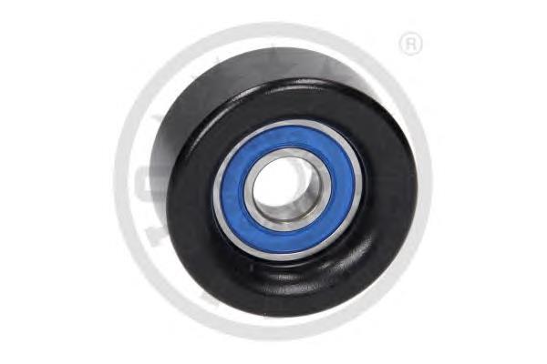 Rodillo tensor Maxgear 541314