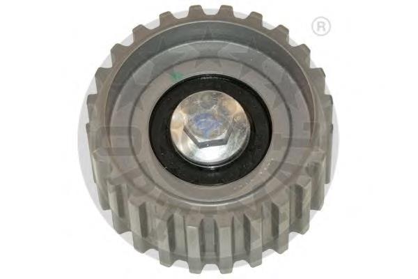 Comprar 0N1352 Optimal Polea correa distribución