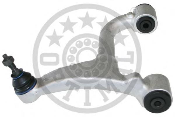 G61196 Optimal brazo suspension trasero superior izquierdo