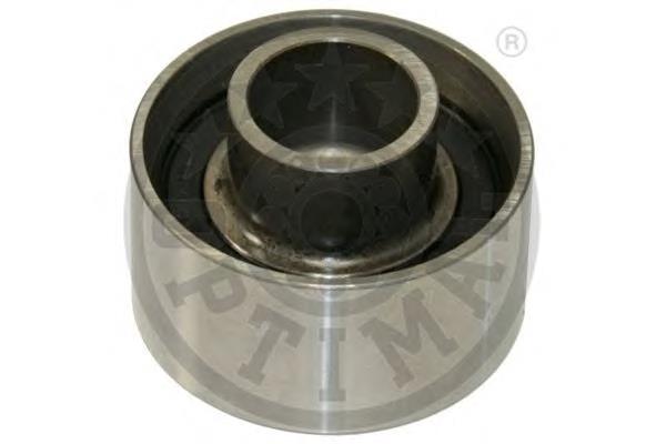 Polea correa distribución Lucas LD1117 precio, desde 17,19 EUR