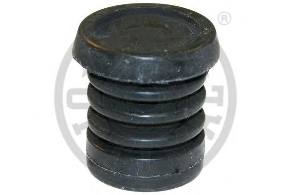 Tope de amortiguador trasero Peugeot/Citroen 503323 precio, desde 4,73 EUR