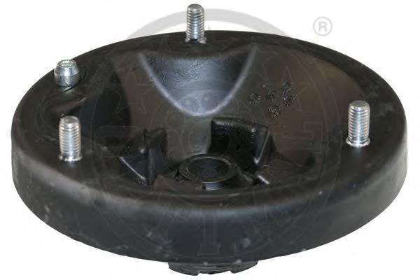 F8-7359 Optimal soporte amortiguador delantero