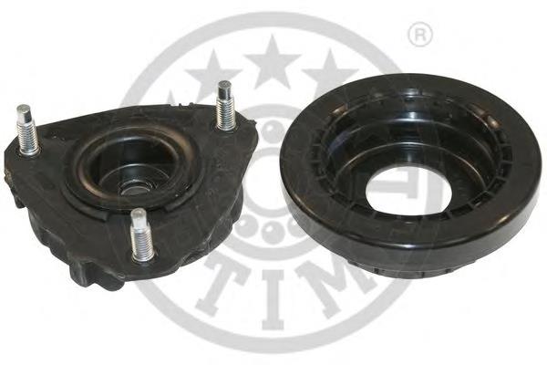 F8-7102 Optimal soporte amortiguador delantero