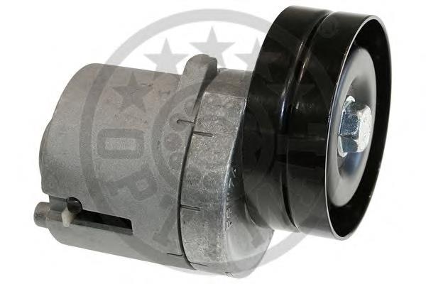Tensor de correa de alternador 6577227 Ford