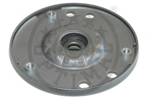 F8-7329 Optimal soporte amortiguador delantero