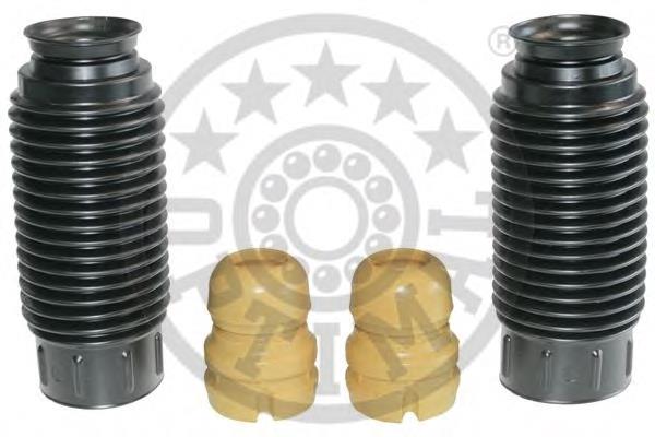 Almohadilla de tope, suspensión delantera 50709096 Fiat/Alfa/Lancia