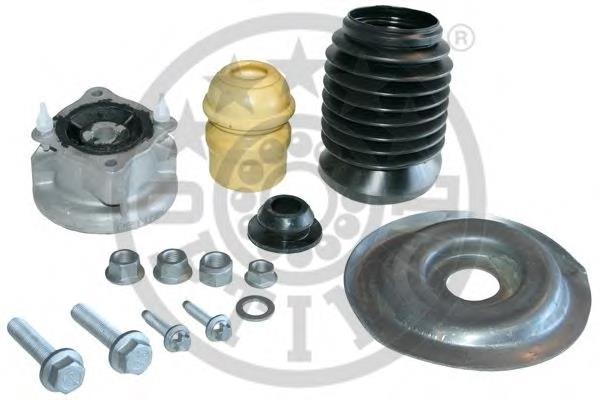 F8-5834 Optimal soporte amortiguador delantero