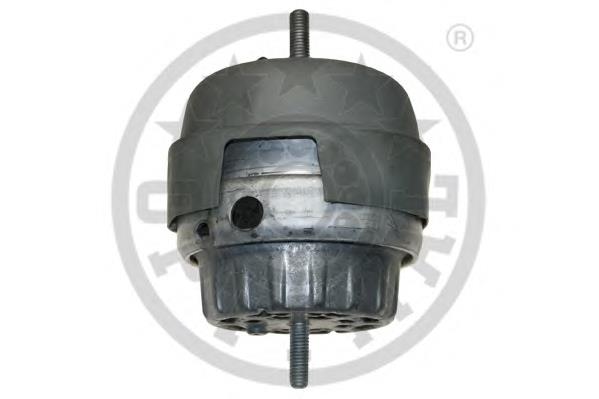 F8-6744 Optimal soporte motor izquierdo