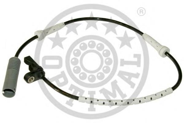 06-S078 Optimal sensor abs delantero