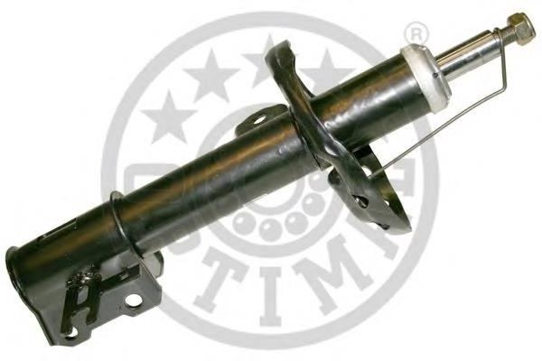 Amortiguador delantero izquierdo Optimal A3246GL precio, desde 67,57 EUR