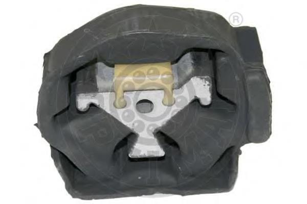 F8-6465 Optimal soporte de motor trasero