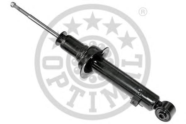 Amortiguadores Mazda N06734700 precio, desde 65,58 EUR