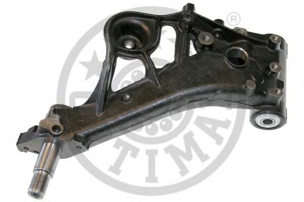 G6-792 Optimal brazo suspension (control trasero inferior izquierdo)