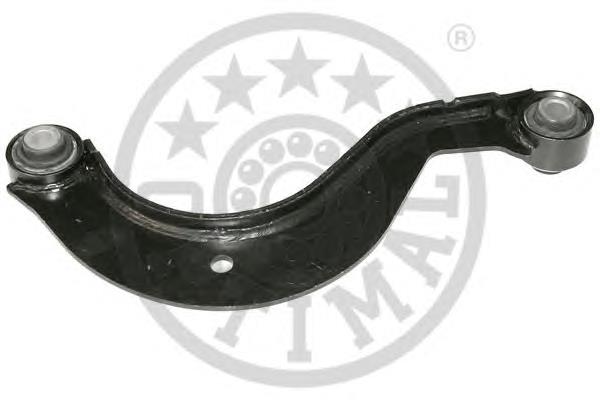 G5-806 Optimal brazo suspension inferior trasero izquierdo/derecho