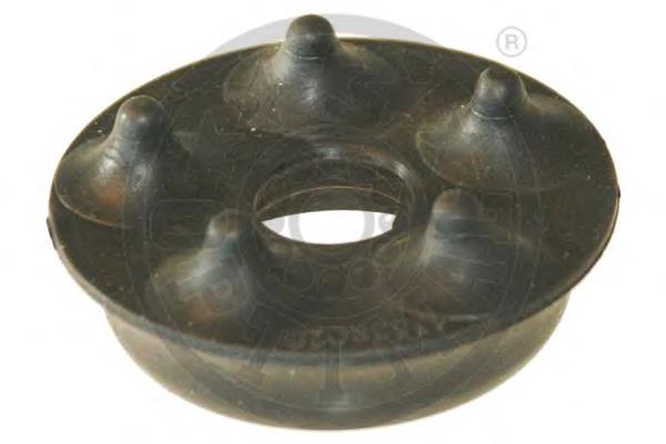 Comprar F87101 Optimal Copela de amortiguador trasero