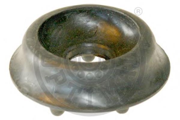 Copela de amortiguador trasero F87101 Optimal