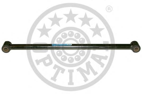 Barra oscilante, suspensión de ruedas, eje trasero Delphi TC3247 precio, desde 40,28 EUR