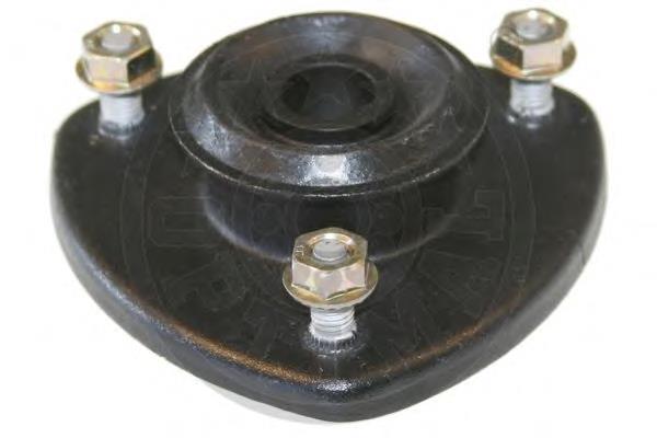 F8-5951 Optimal soporte amortiguador delantero