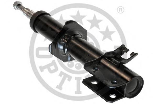 Comprar 41601M70F00 Suzuki Amortiguador delantero derecho
