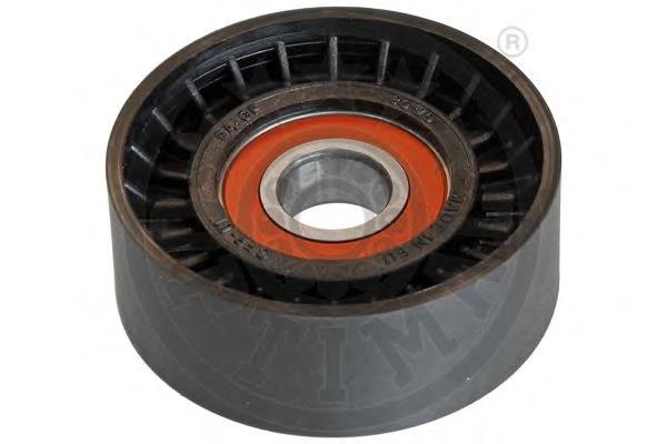 Rodillo tensor CX/Complex CX23200