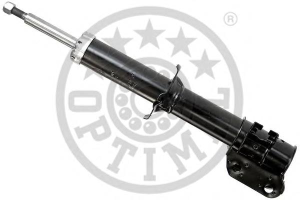 Amortiguador delantero derecho 4160180G60 Suzuki