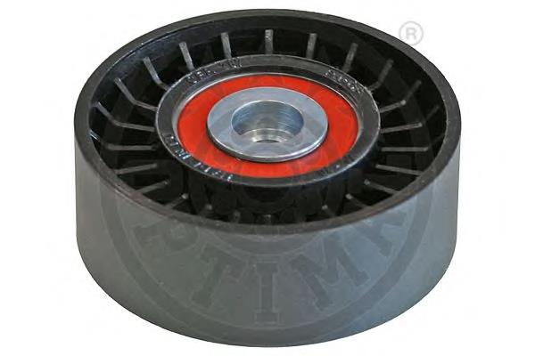 E2W0027BTA BTA