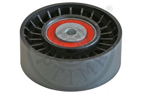 E2W0027BTA BTA